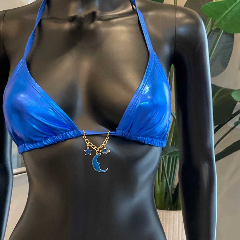 Charming Bikinis Universe Charm!